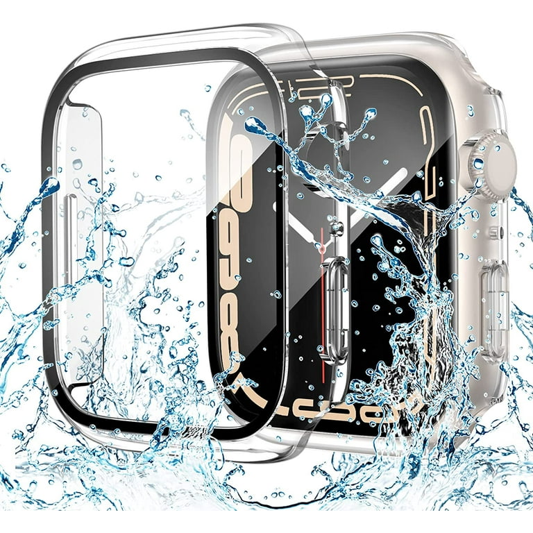 Apple watch series 3 38mm is it waterproof store