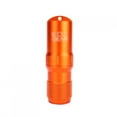Waterproof Case Container Capsule Seal Bottle Holder Survival EDC Tool Box For Outdoor Hiking