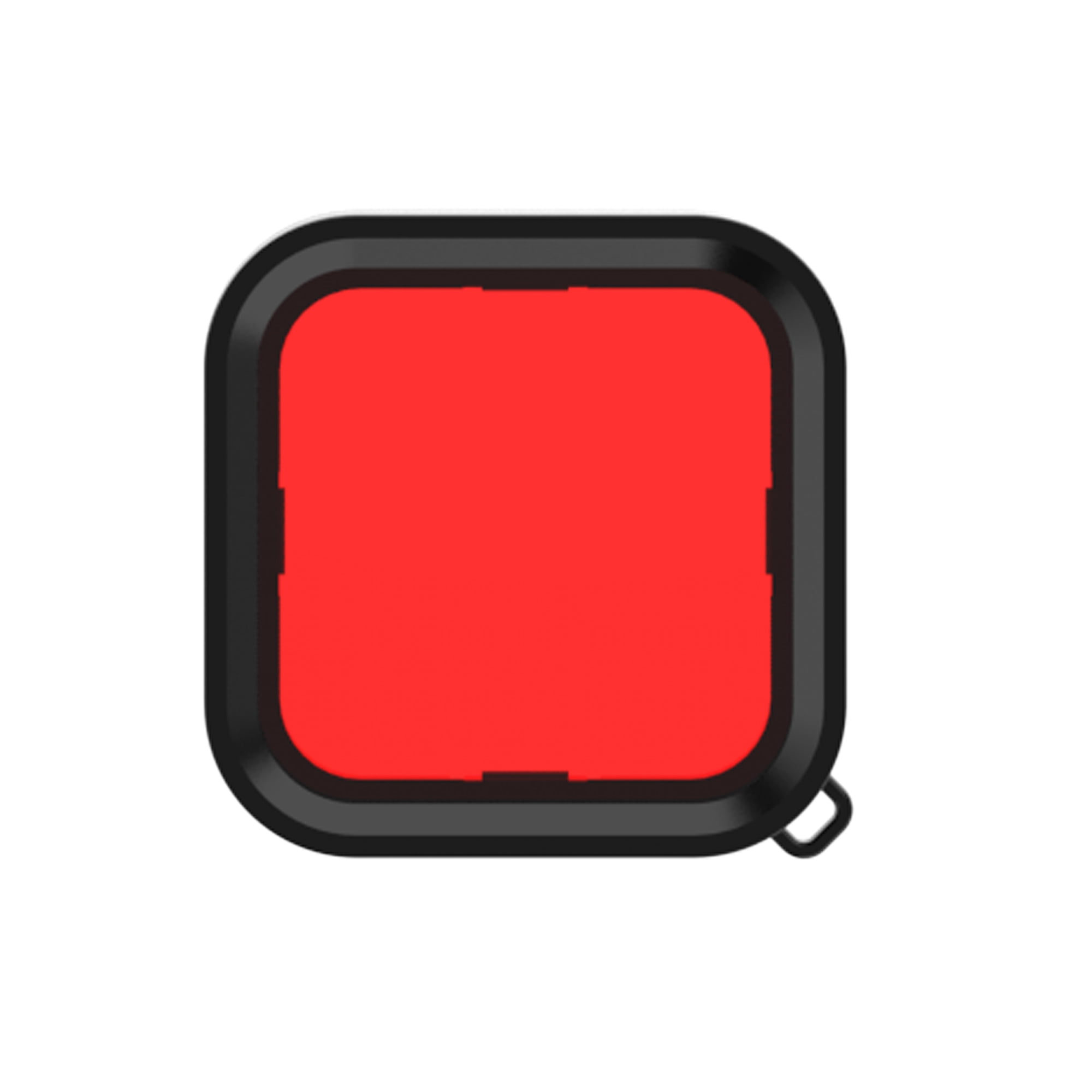 Waterproof Case/Filter for Osmo Action 6, Action Sports Camera ...