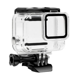 GoPro - Gopro HERO7 WHITE(付属品も) GoPro HERO7 White Action Camera - Walmart.com