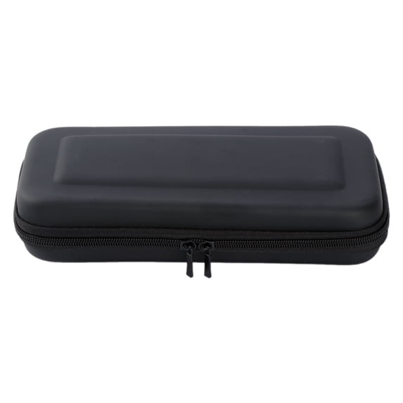 Waterproof Case Lightweight Carry Case Protections Bag Square Storage Bag Small Sleeve Bag Suitable for Devices
