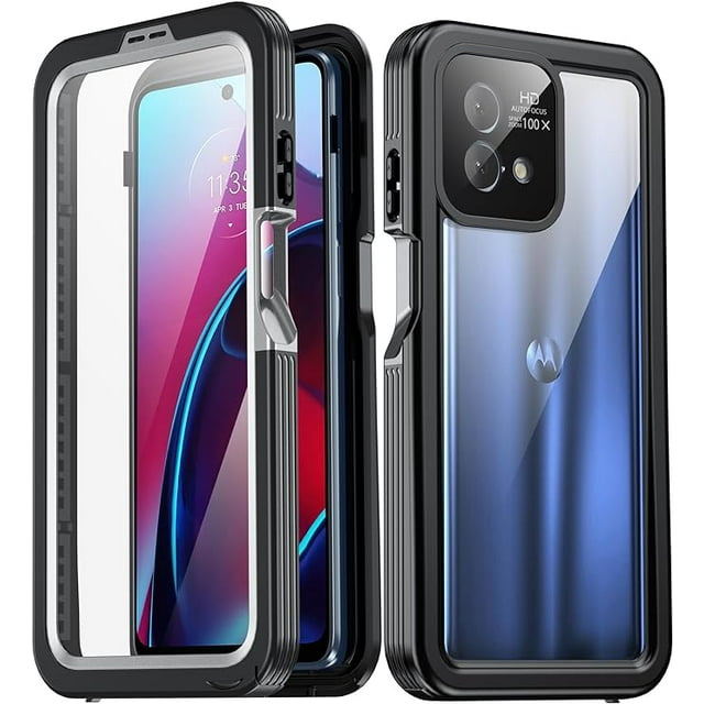 YUYUEMI Écran Pour Moniteur De Scooter électrique Engwe Ep2 Pro/Engine