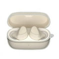 thumbnail image 1 of Waterproof Case Protective Cover For Headphone Skin Shockproof Housing Enclosure, 1 of 8