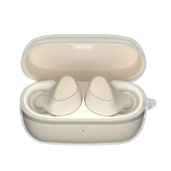 Waterproof Case Protective Cover For Headphone Skin Shockproof Housing Enclosure