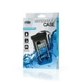 thumbnail image 1 of Waterproof Case (Single), 1 of 3