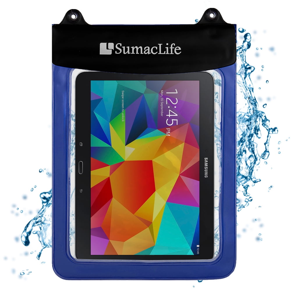 Screen Protector Samsung Galaxy Tab S6 Waterproof S6 Lite Samsung