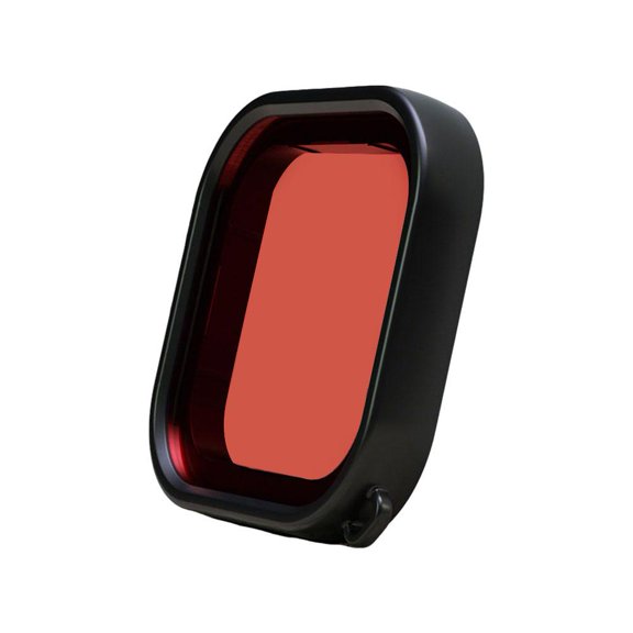 Waterproof Case for Osmo Action 6 Housing Diving Protective Shell H5C9