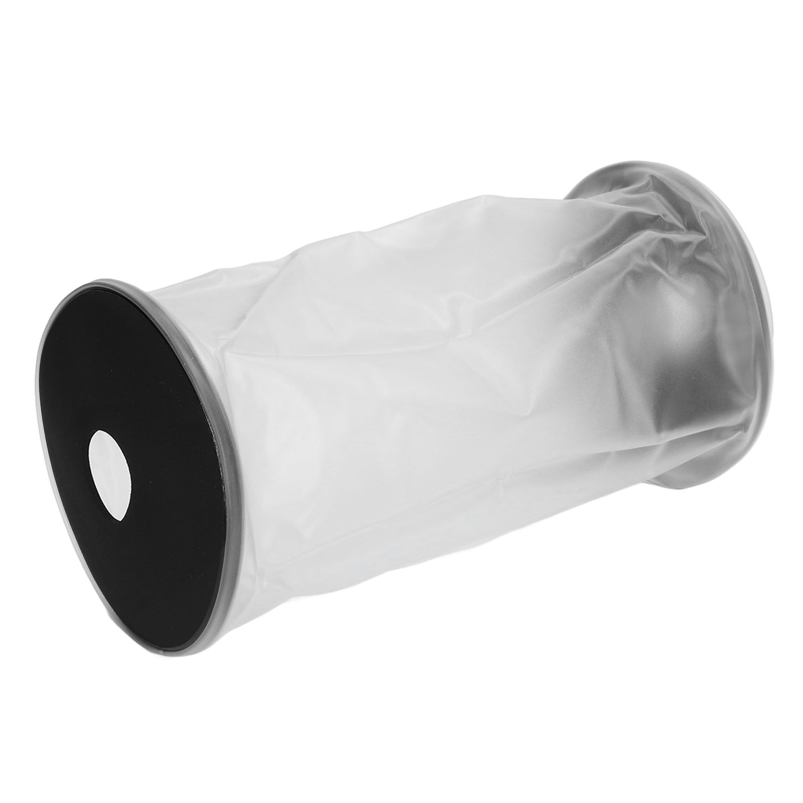 Waterproof Cast Cover Upper Arm PICC Reusable Adult Cast Cover