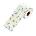 Waterproof Caulking Tape C Big Sale! Huayishang Decorative Self