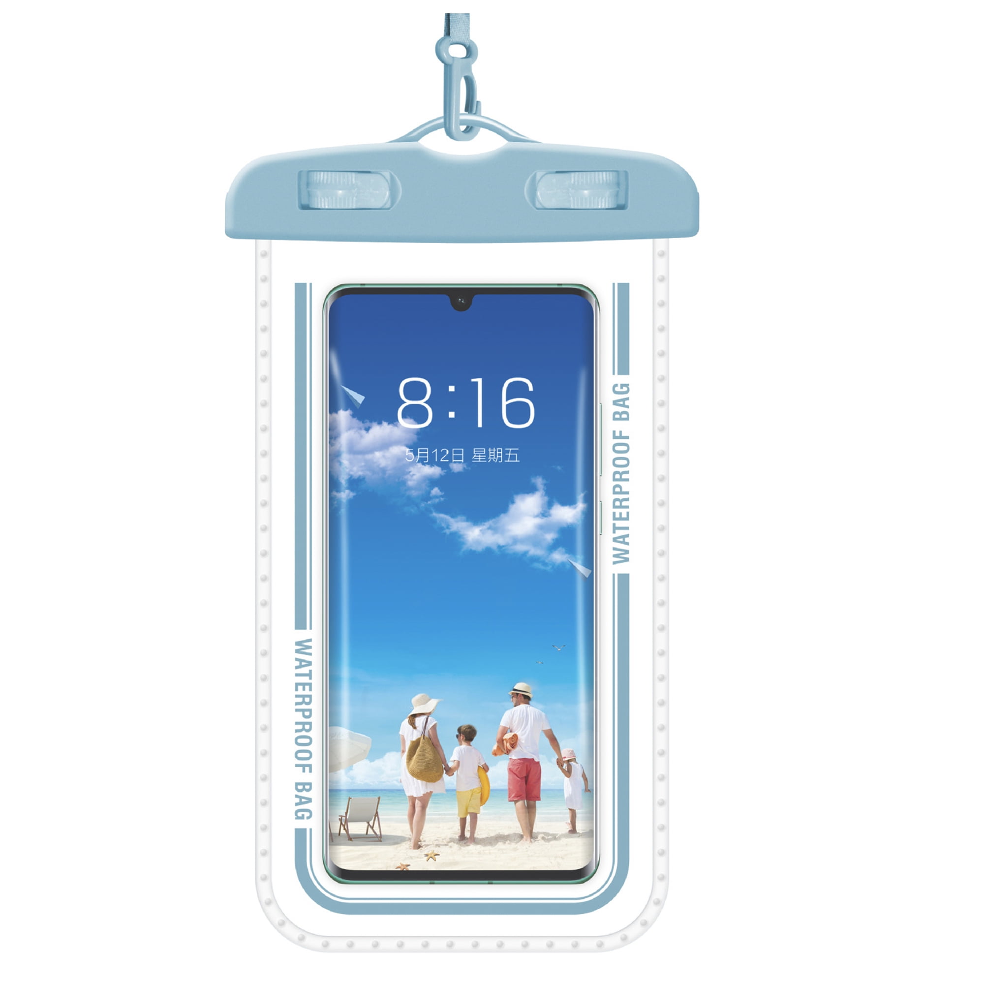 Desertcart Iphone Plus Extra Battery Case Nite Ize Waterproof