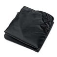 thumbnail image 1 of Waterproof Christmas Tree Storage Bag, Extra Large Heavy-Duty Bag with Zipper for Artificial Trees, Patio Cushions, and Holiday Decor, 1 of 8