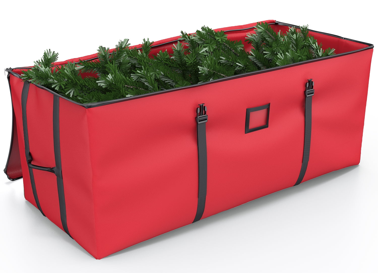 Christmas Tree Storage Bag