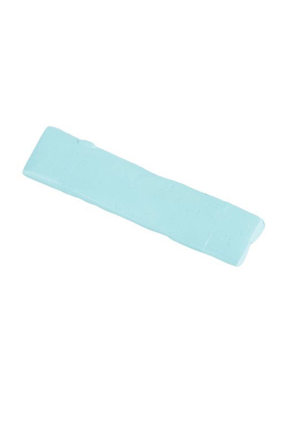 Waterproof Clay Cleaner For Watch Repair, Safely Cleans Delicate Watch Components  Movements
