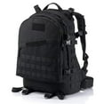 thumbnail image 1 of Waterproof Climbing Backpack 40L, 1 of 2