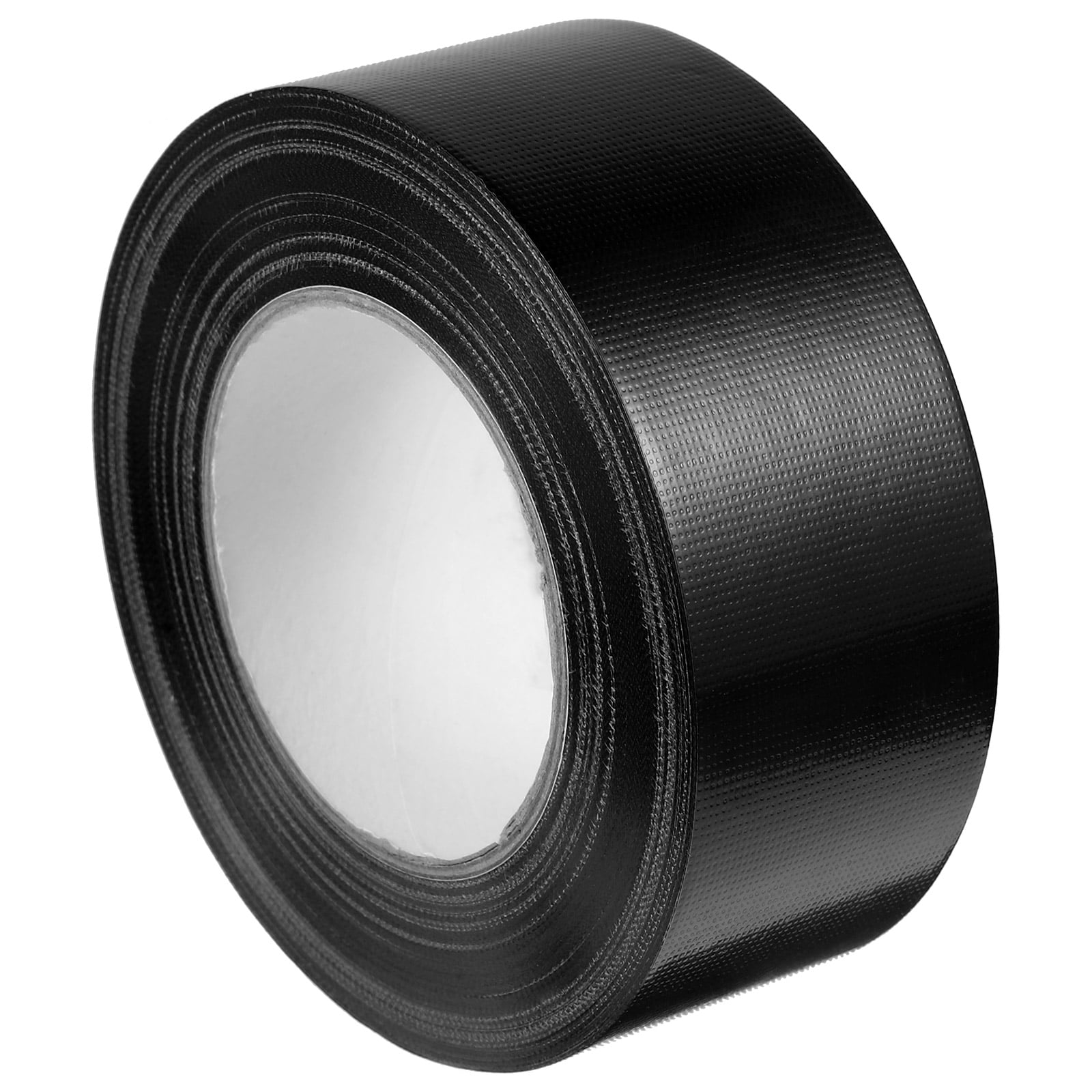 Waterproof Cloth Tape Carpet Tape Waterproofing Tape Wrapping Tape
