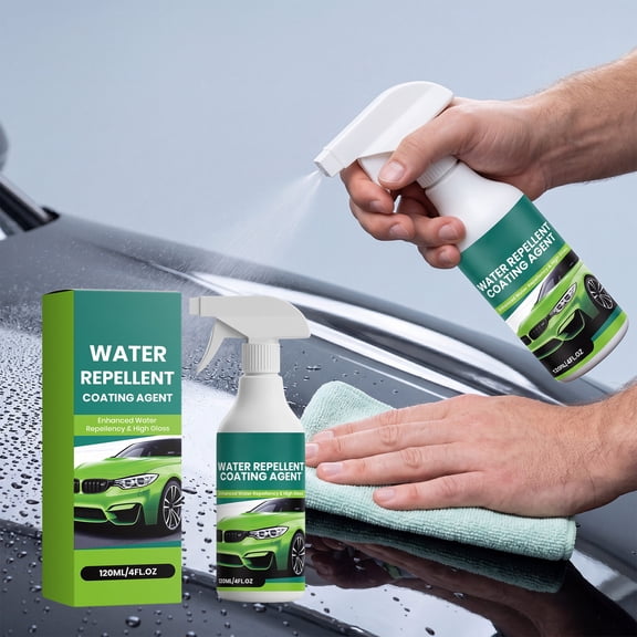 Waterproof Coating Agent With Permeable Moisture-Proof Formula, Waterproof Glue For Porous And Non-Porous Surfaces