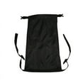 thumbnail image 1 of Waterproof Compression Stuff Sack Outdoor Camping Storage Bag, 1 of 6
