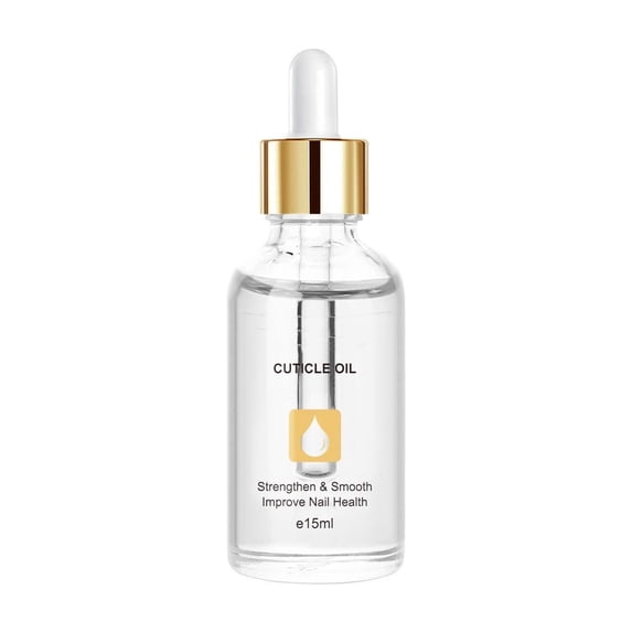 Waterproof Concealer for Dark Circles and Spots, Smudge Proof Blemish Hider for Acne Scars, Long Wear Cover Cream for Freckles and Redness, 5g Tube for Precise Application