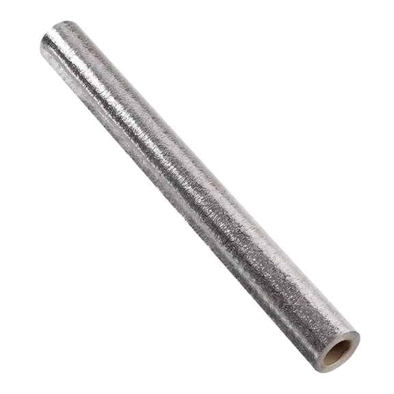 Waterproof Contact Paper Roll for Kitchen Walls, Peel and Stick Cabinet Liner for Backsplash and Countertops, Removable Wall Covering for Shelves and Drawer Lining
