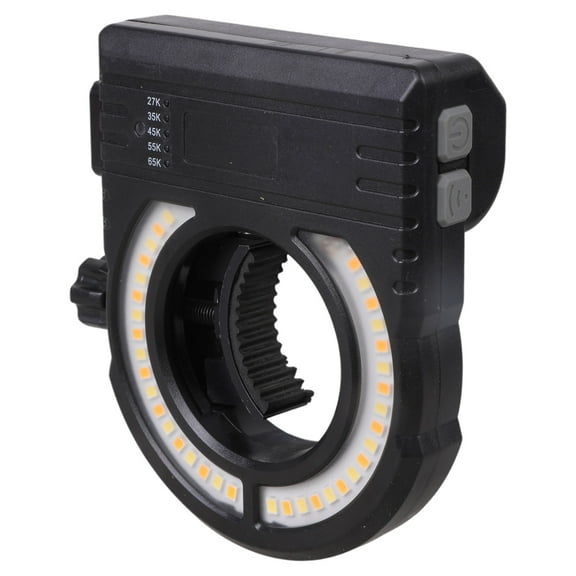 Waterproof Cordless Sprayer Guns Light LED Work Light 4 Hour Runtimes Adjustable Brightness For Automotive Metal Repair