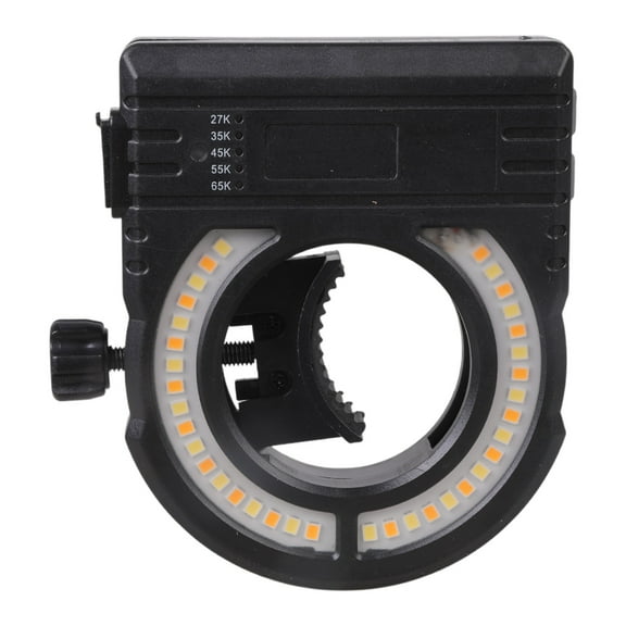 Waterproof Cordless Sprayer Guns Light LED Work Light 4 Hour Runtimes Adjustable Brightness For Automotive Metal Repair