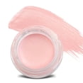 thumbnail image 1 of Waterproof Cream Eyeshadow, Any Wear Creme for Eyes, Cheeks & Lips by Mommy Makeup (Cameo), 1 of 8