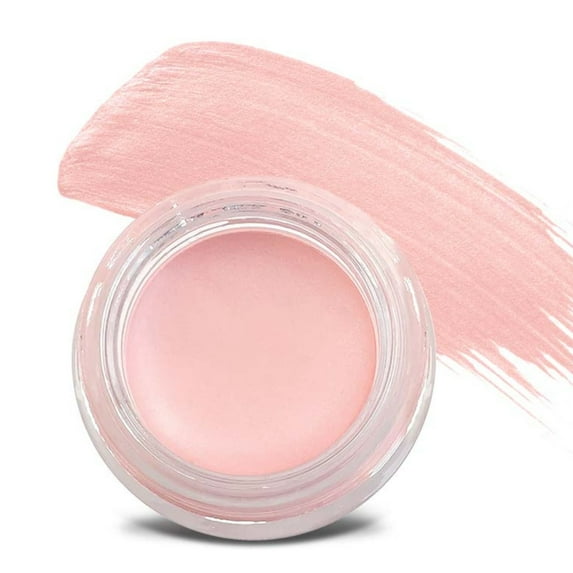 Waterproof Cream Eyeshadow, Any Wear Creme for Eyes, Cheeks & Lips by Mommy Makeup (Cameo)