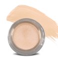 thumbnail image 1 of Waterproof Cream Eyeshadow, Any Wear Creme for Eyes, Cheeks & Lips by Mommy Makeup (Champagne on Ice), 1 of 7