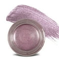 thumbnail image 1 of Waterproof Cream Eyeshadow, Any Wear Creme for Eyes, Cheeks & Lips by Mommy Makeup (Elsa), 1 of 7