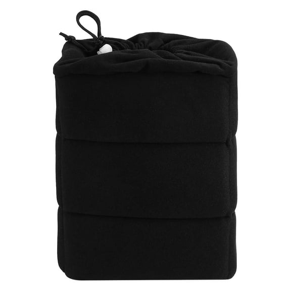 Waterproof DSLR Camera Inserts Bag Portable Protector Drop-Proof Handbag