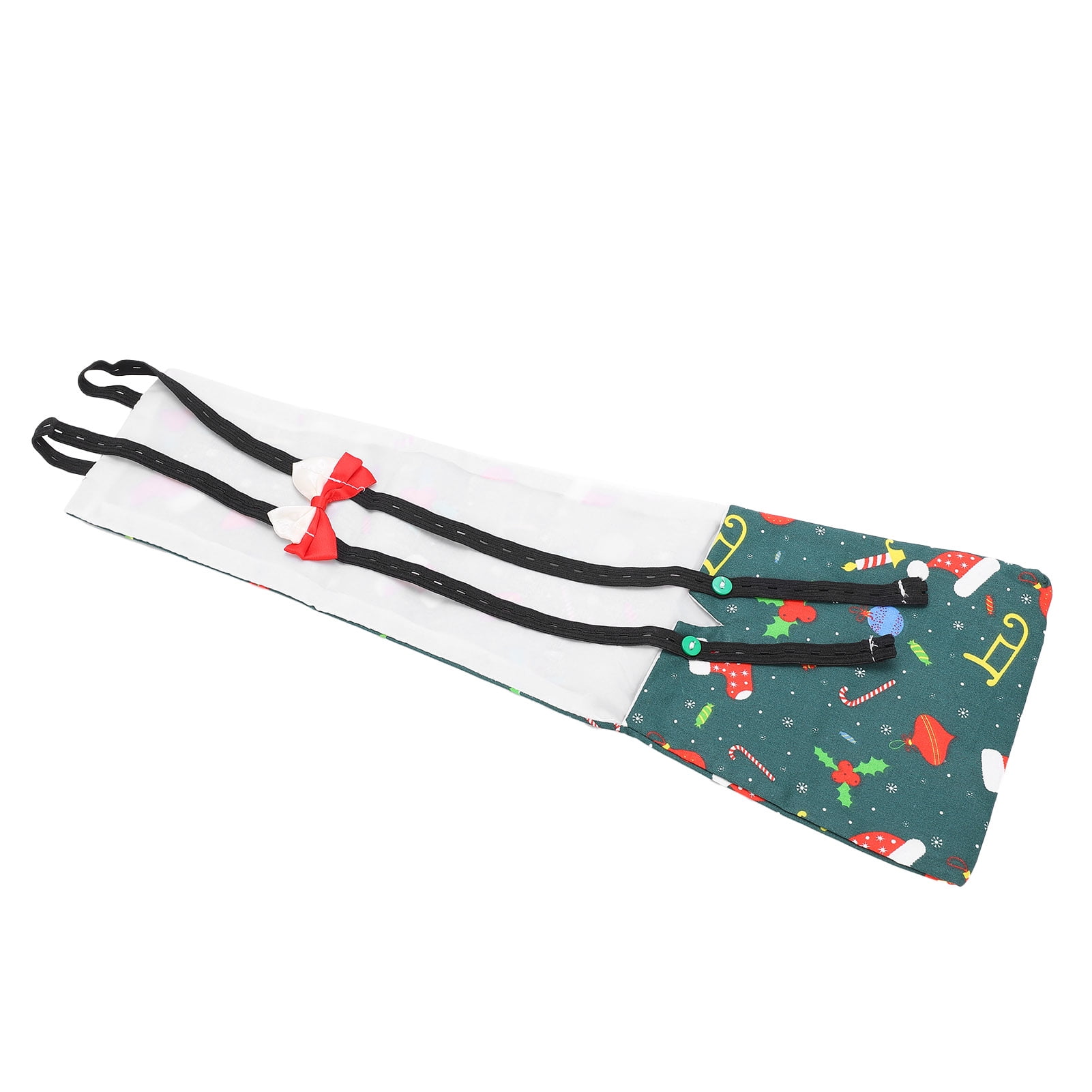 Waterproof Diapers, Washed And Reused Button Can Adjust Prevent