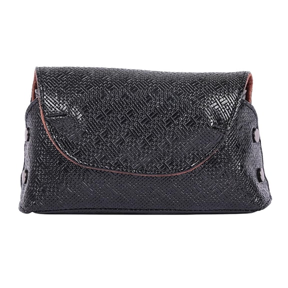 Waterproof Digital Camera Bag Handheld for x100vi X100v xhalf Protective Storage Bag Travel Photographers