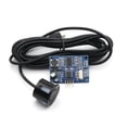 thumbnail image 1 of Waterproof Distance Measuring Sensor for JSN-SR04T Module with Probe, 1 of 5