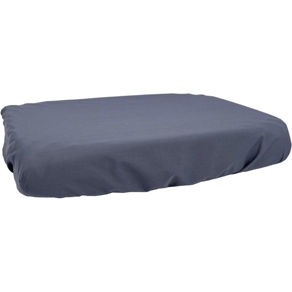 Waterproof Dog Bed Cover 54 x 44 Inch