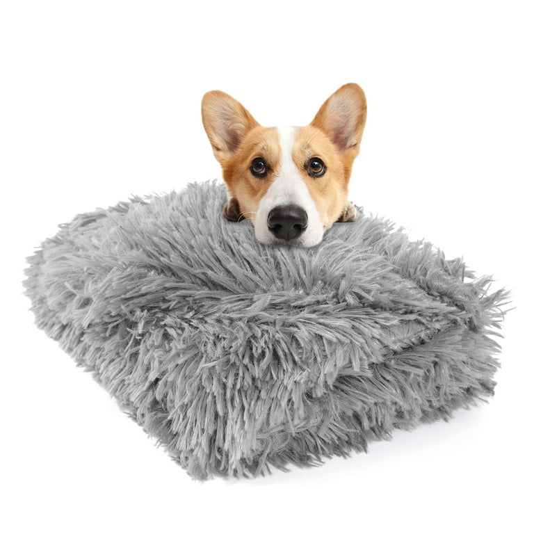 Pet blankets for furniture sale