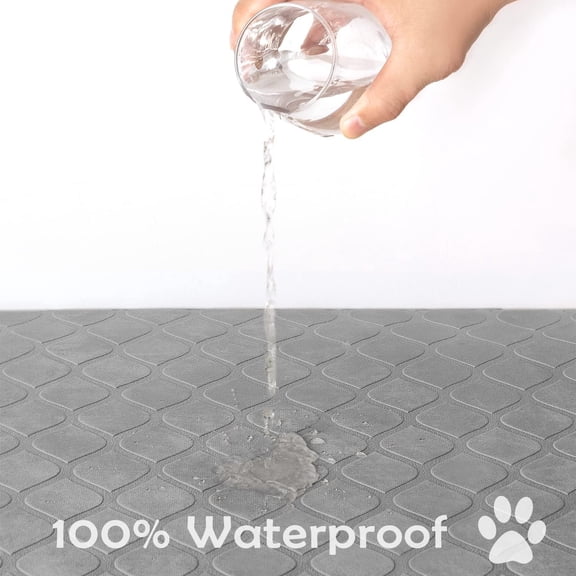 Waterproof Dog Blanket Bed Cover