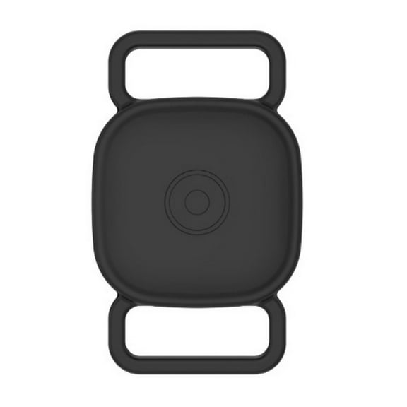 Waterproof Dog Collar Case Scratchproof Case Cover for Tile by Life360