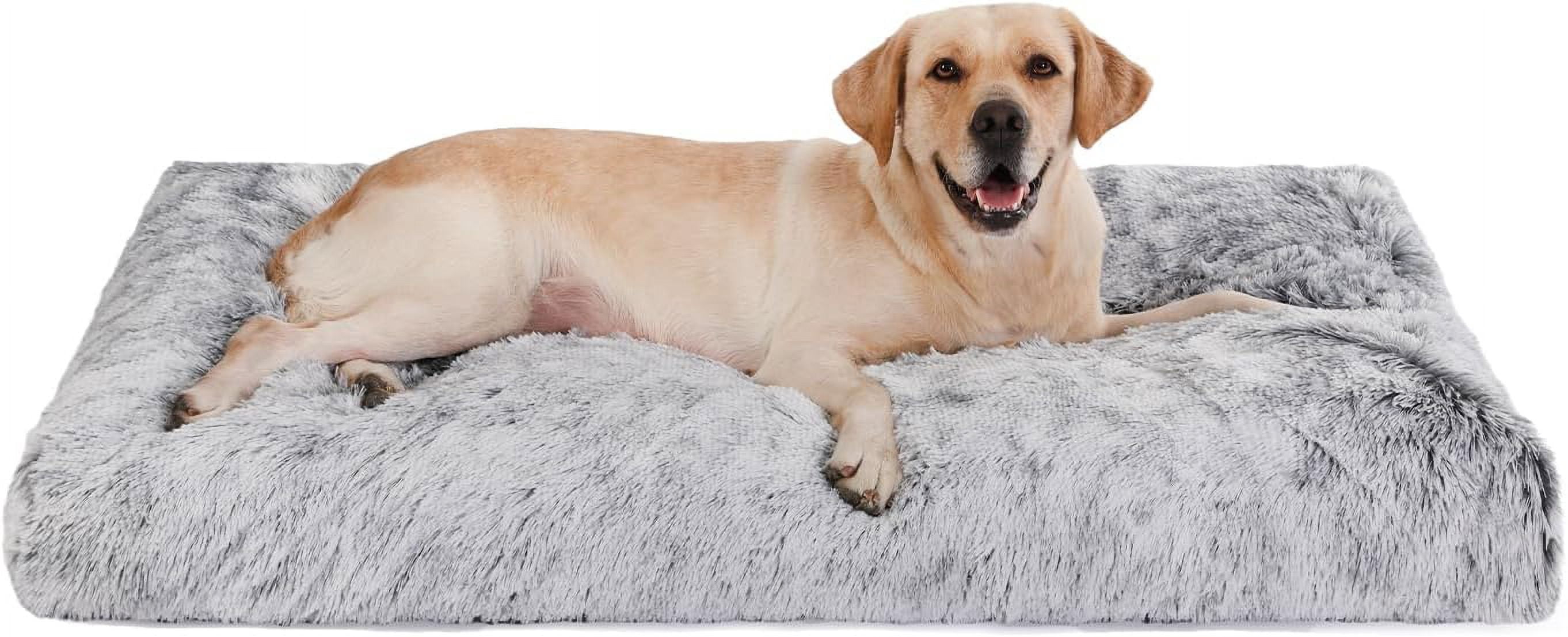 Thumbnail for Extra Large Dog Crate Pads