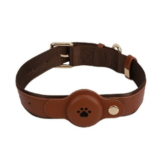 Dog tracker walmart sales