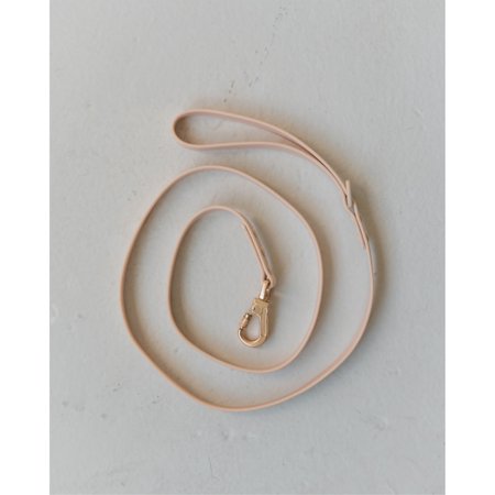 Waterproof Dog Leash