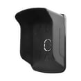 thumbnail image 1 of Waterproof Doorbell Rain Cover Shield Your Device From Rain And Uv Rays, 1 of 7
