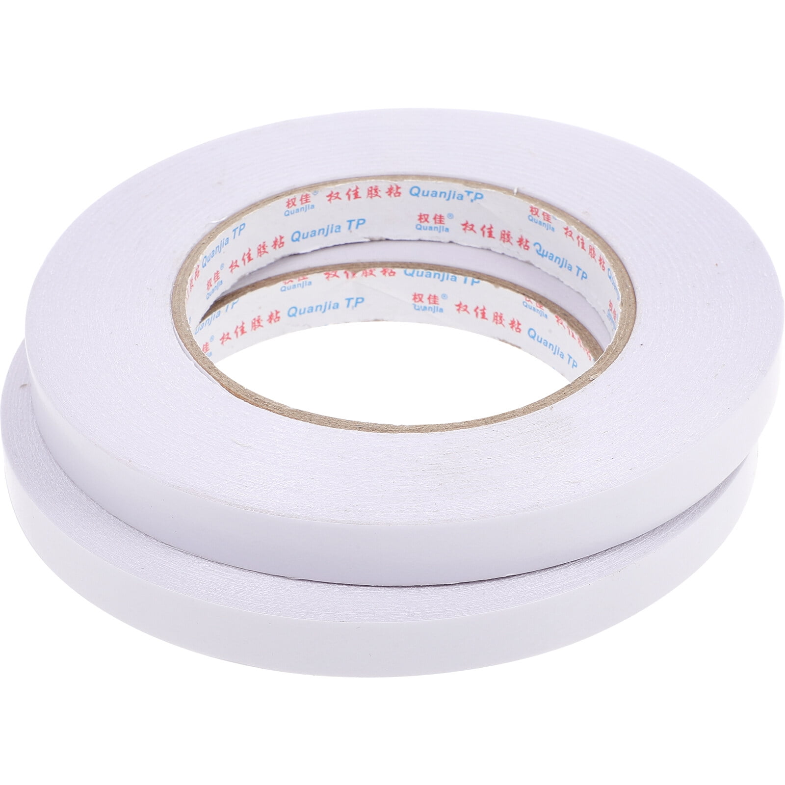Waterproof Double Sided Tape Adhesive Freezer Picture Hanging Poster