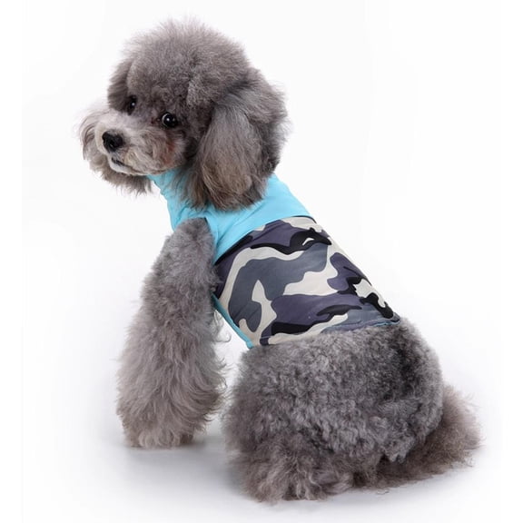 Waterproof Down Jacket Winter Apperal Clothes, 4 Sizes and 3 Styles Available