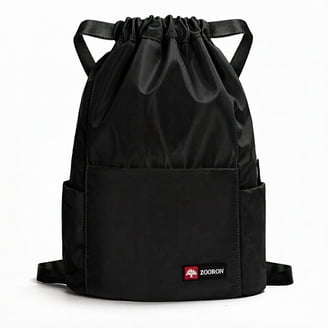apple leather backpack MZ Wallace Metro Length:EYS70LF / 7' 0 Rapala CountDown Yellow Perch conscious backpack staple-hero