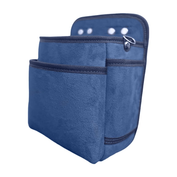 Waterproof Drill Holsters Waist Tool Bag Electric Waist Belt Tool Pouches Bag for Wrench Hammer Screwdriver