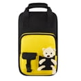 thumbnail image 1 of Waterproof Drumstick Case Covers Backpack Portable Drum Mallets Bag Thicken Backpack for Drum Sticks Mallets, 1 of 8