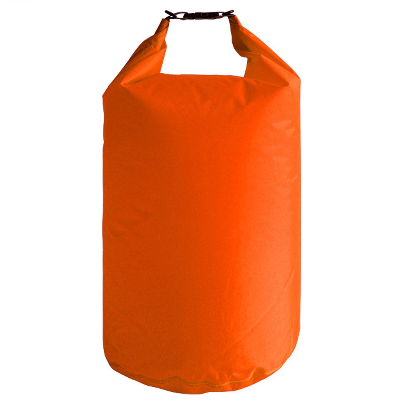 Waterproof Dry Bag 18.9 Inch, Lightweight Large Capacity Dry Storage for Canoe Kayaking Rafting Boating Hiking Camping Travel Fishing Sea Swimming Paddle Board