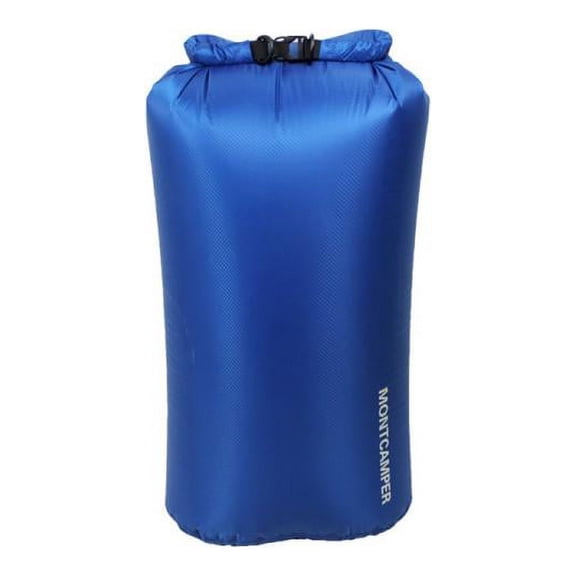Waterproof Dry Bag Floating Roll-Top Compression Dry Sack Stuff Sack Storage Bags for Kayaking Boating Canoeing Swimming Water Sports