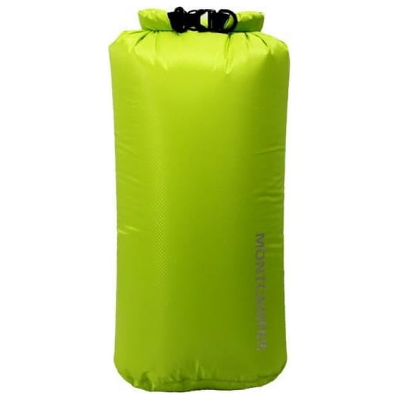 Waterproof Dry Bag Floating Roll-Top Compression Dry Sack Stuff Sack Storage Bags for Kayaking Boating Canoeing Swimming Water Sports