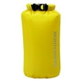 thumbnail image 1 of Waterproof Dry Bag Floating Roll-Top Compression Dry Sack Stuff Sack Storage Bags for Kayaking Boating Canoeing Swimming Water Sports, 1 of 8